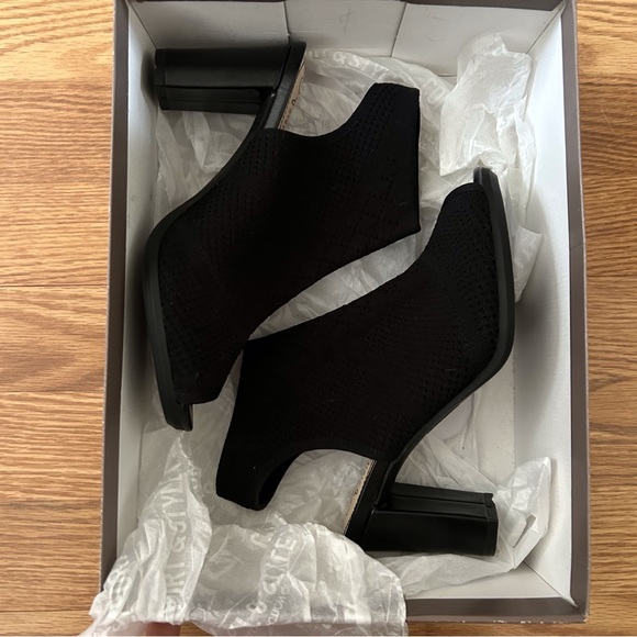 LifeStride Alita Sandal - Picture 11 of 12